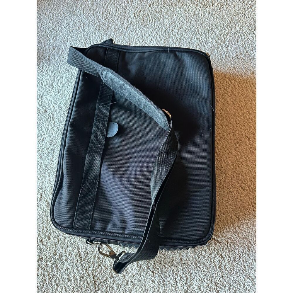Foray briefcase - Picture 7 of 9